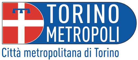 Torino Metropoli