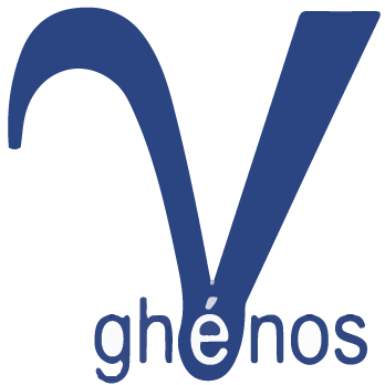 Ghénos