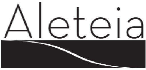 Aleteia