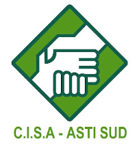 CISA - ASTI SUD