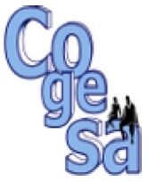 COGESA