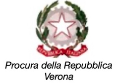 Procura della Repubblica Verona