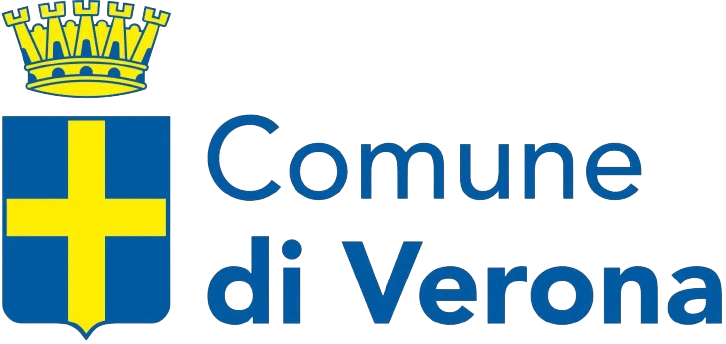 Comune di Verona