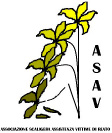 ASAV