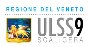 Regione del Veneto ulss9