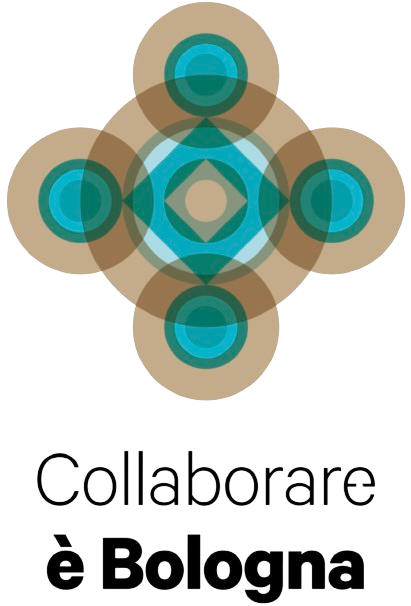 Collaborare è Bologna