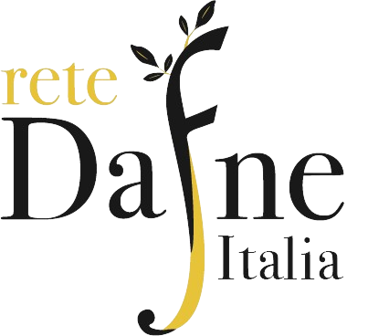 Rete Dafne Italia