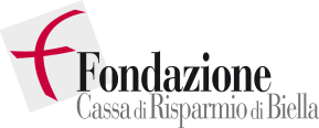 Fondazione Cassa di Risparmio di Biella