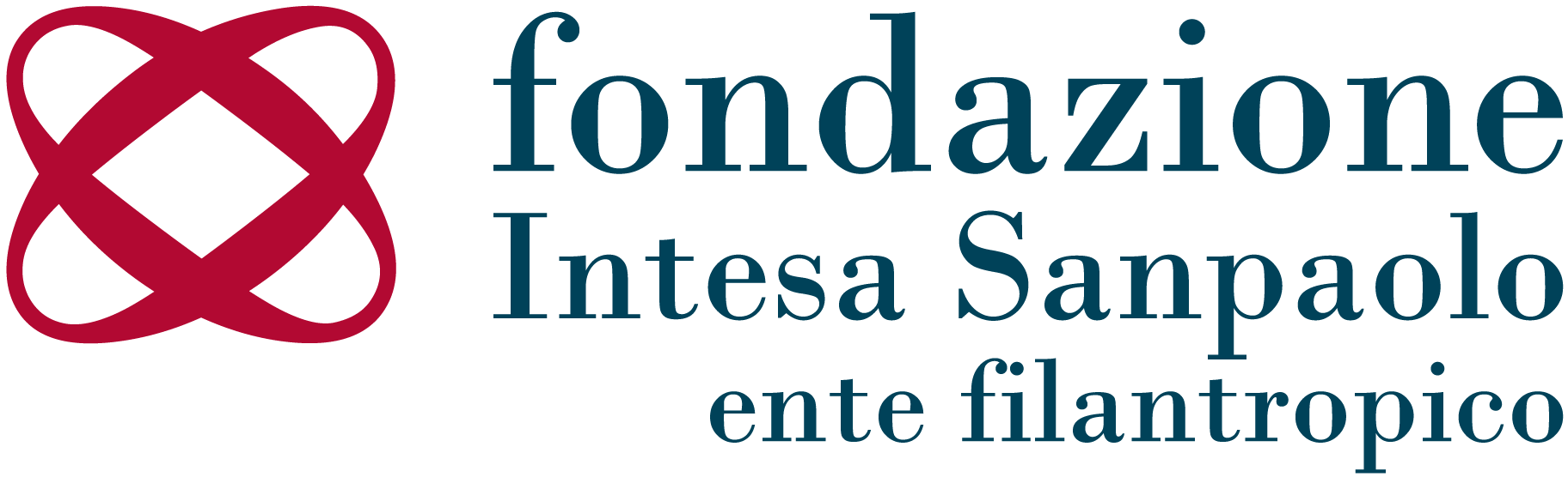 Fondazione ISP