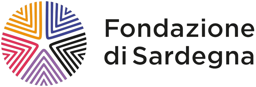 Fondazione di Sardegna